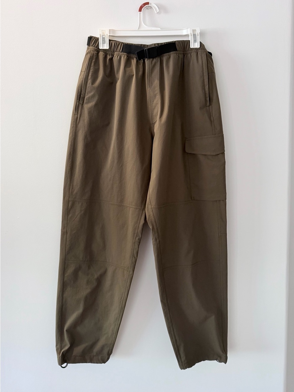 Janji Trekker Cargo Pants - Medium